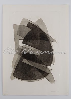 087027