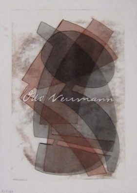 078096