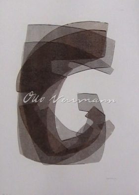 087029