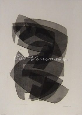 082089