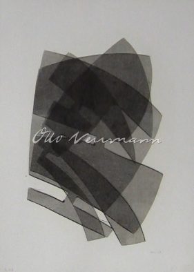 082063