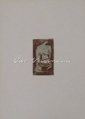 057046